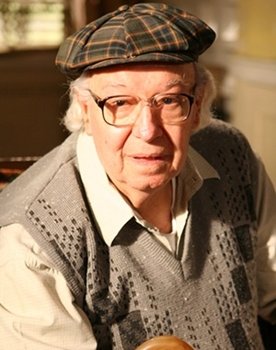 Sérgio Viotti