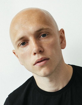 AJ Jones