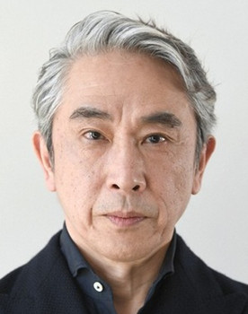 段田安则