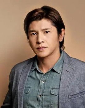 Manuel Chua