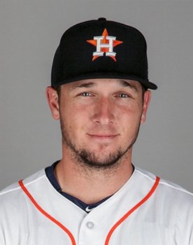 2017 Houston Astros: The Official World Series Film