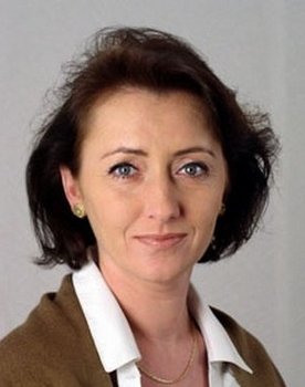 Afera Mięsna