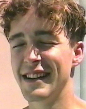 Jordan