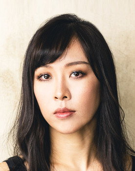Wei Jen Lee
