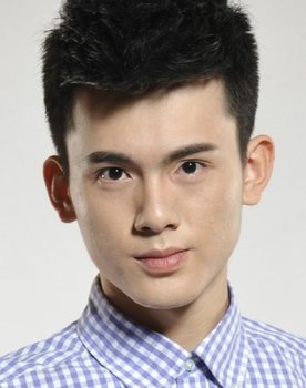 Tang Feichao