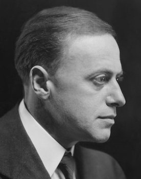 Boris Ranevsky