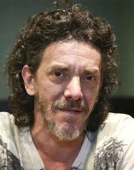 Maximiliano Guerra