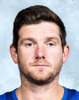Jonathan Quick