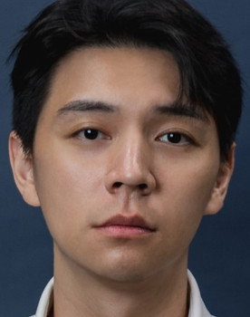 Jeff Kuo