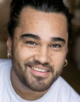 Tia Maipi