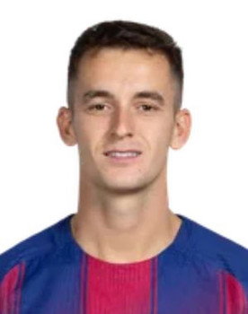 Marc Casadó