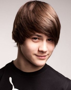 Filip Bařina