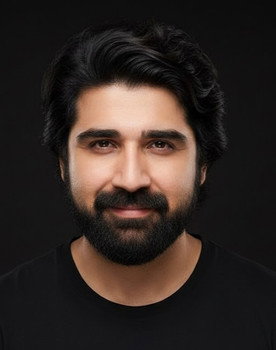 Şahin Vural