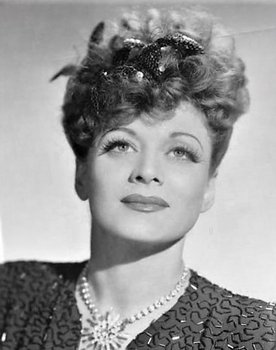 Beatrice Kay