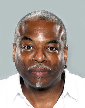 One in a Million: The Ron LeFlore Story