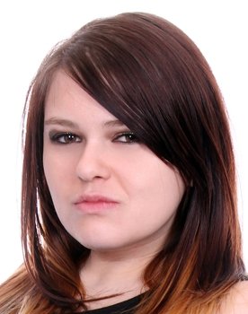 Rachel Guérin