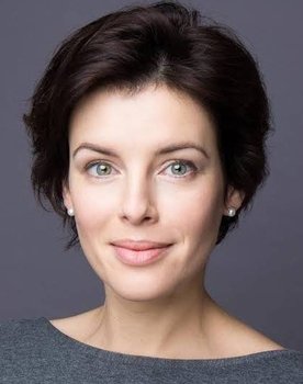 Mariya Semkina