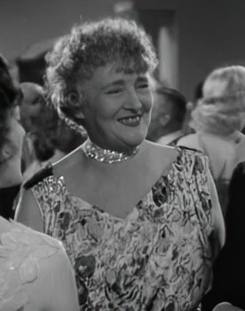 Marguerite de Morlaye