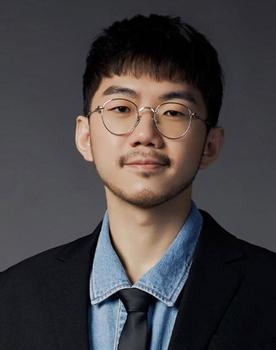 Liu Cong