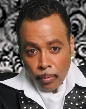 Morris Day