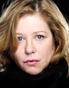 Mercè Arànega as Beatriz