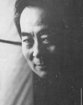 The Great Turning: Push Forward into Mountain Da Bie Shan