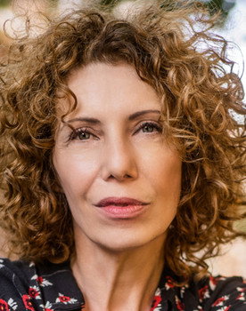 Angela Zandbergen