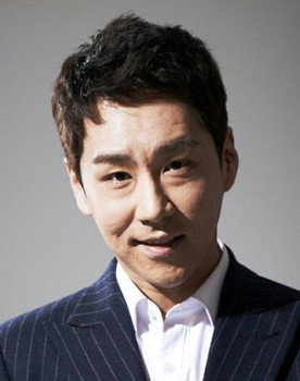 추헌엽