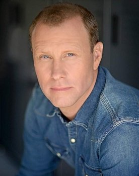 Ryan O'Quinn