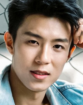 Saranwich Nilsinthop