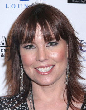 Annie Duke