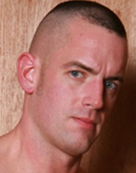 Bigg Pete