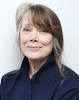 Sissy Spacek