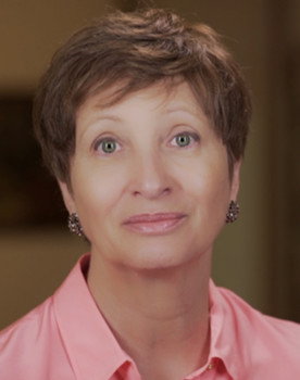 Sônia Bridi