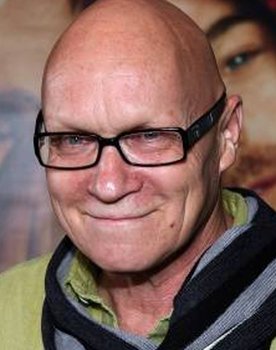Allan Moyle as Bozo