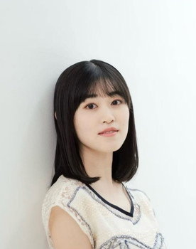 Suzuki Mayuri