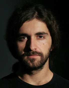 Ado Hasanović