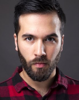 Yeray Vázquez