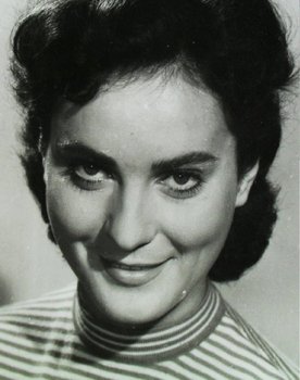 Metka Gabrijelčič