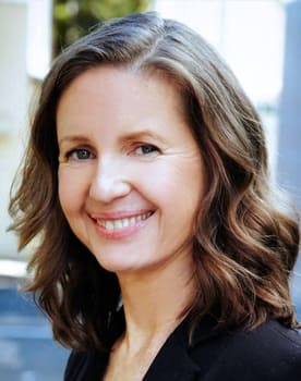 Anne Tenney
