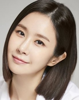 Lee Si-yu