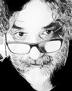 Makkox