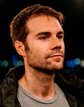 Álvaro Carmona