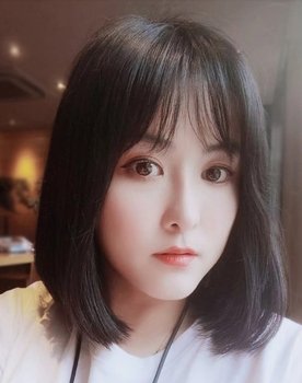 Cheng Jia as Wu Danyu's Wife