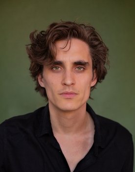 Bart Bijnens