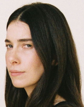 Danielle Haim
