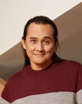 Sarunyu Wongkrachang as Chai
