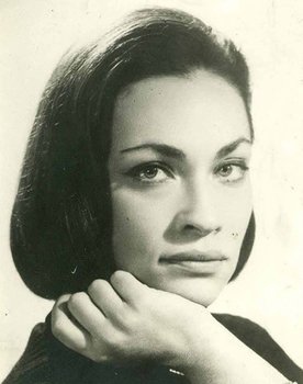 Lili Papayanni