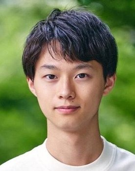 Ryota Aoyama
