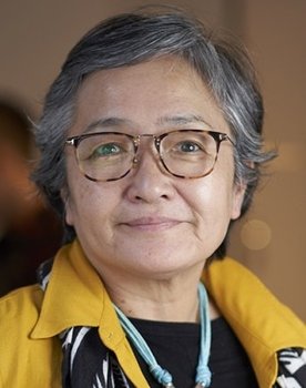 Kyoko Tsukamoto as Titoe